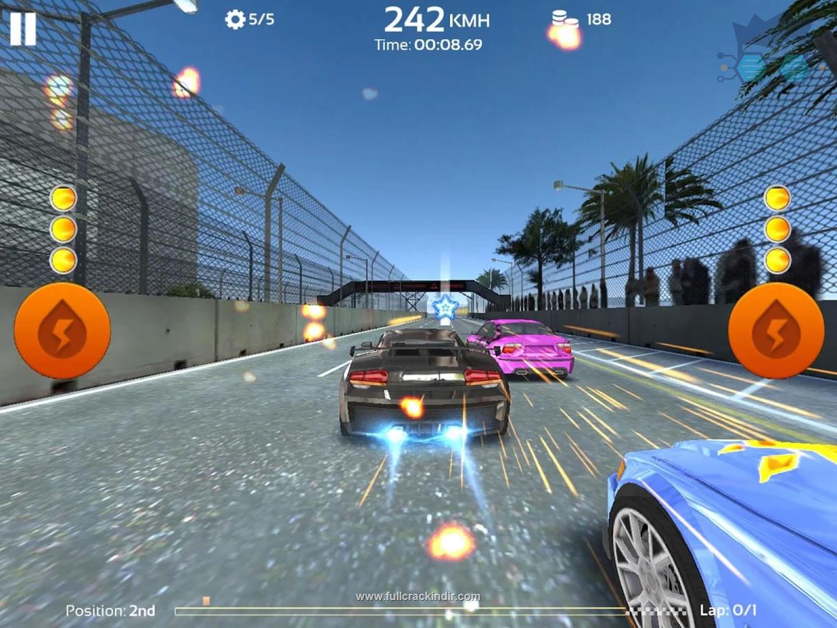 speed-cars-real-racer-3d-mod-apk-v19-indir-android-icin-hileli-versiyon