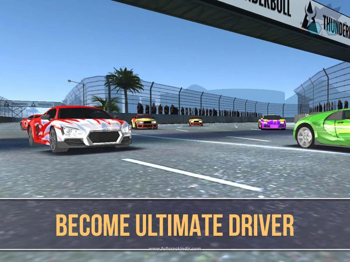 speed-cars-real-racer-3d-mod-apk-v19-indir-android-icin-hileli-versiyon