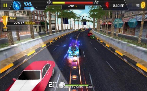 speed-gods-apk-indir-mod-para-v10