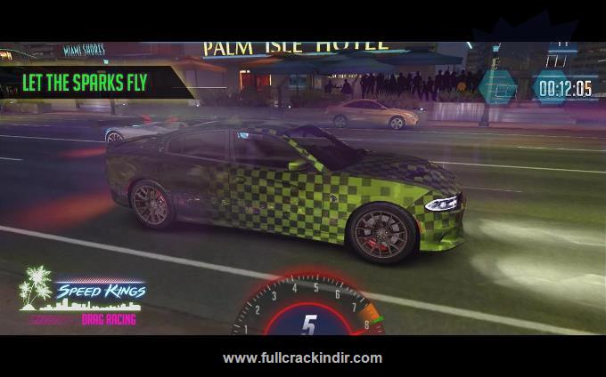 speed-kings-drag-racing-mod-apk-v10-ucretsiz-para-indir