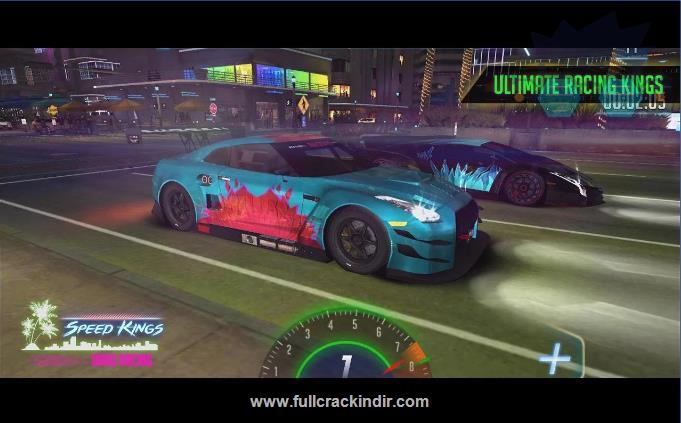 speed-kings-drag-racing-mod-apk-v10-ucretsiz-para-indir