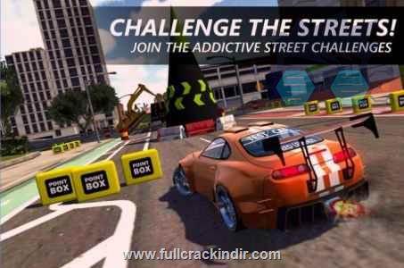 speed-legends-apk-indir-mod-data-v11