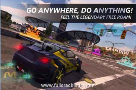 speed-legends-apk-indir-mod-data-v11