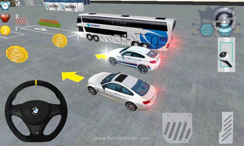 speed-parking-game-v119-apk-indir-android-icin