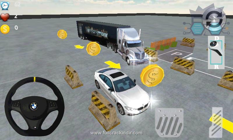 speed-parking-game-v119-apk-indir-android-icin