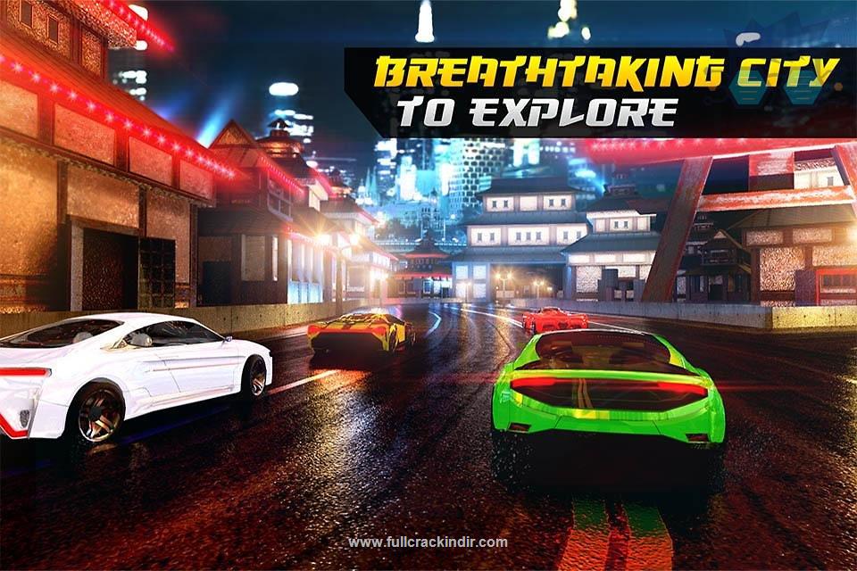 speed-racing-on-asphalt-tracks-apk-full-v19-mod-indir-hizli-yaris-keyfini-cikar