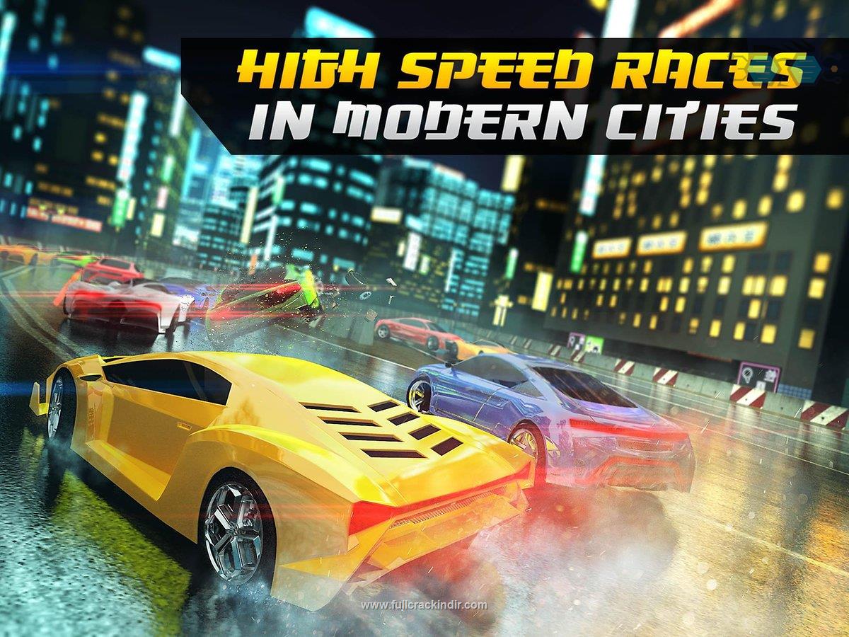 speed-racing-on-asphalt-tracks-apk-full-v19-mod-indir-hizli-yaris-keyfini-cikar