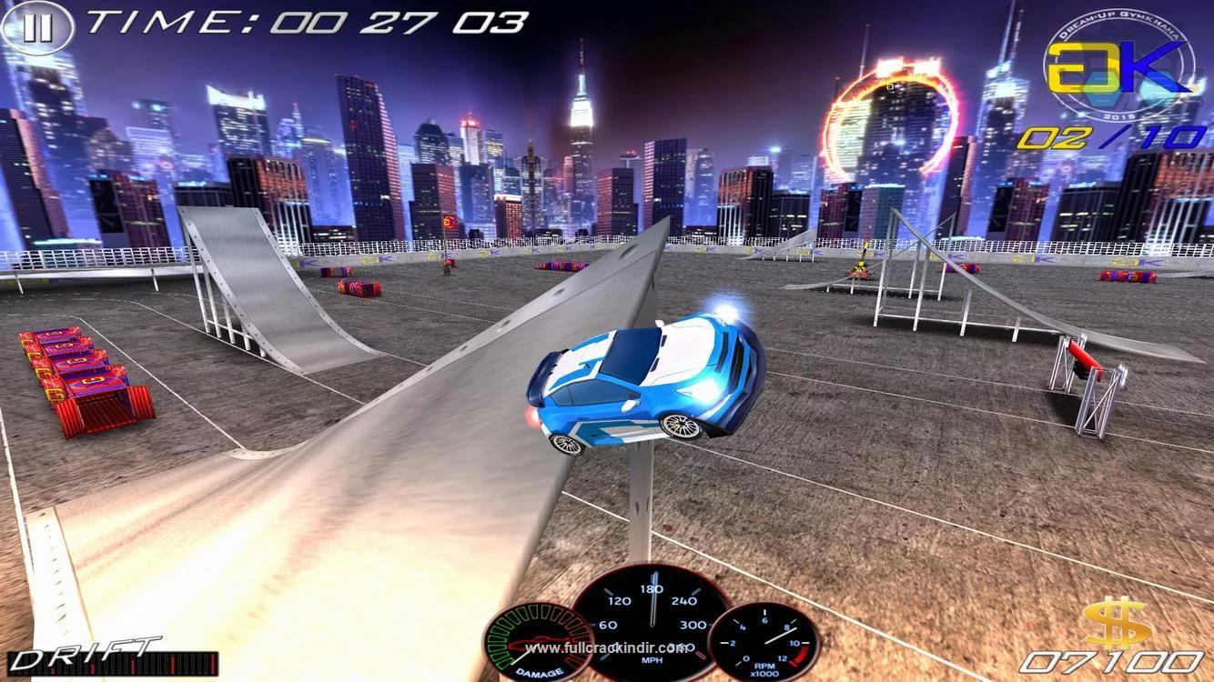 speed-racing-ultimate-3-apk-indir-android-v48