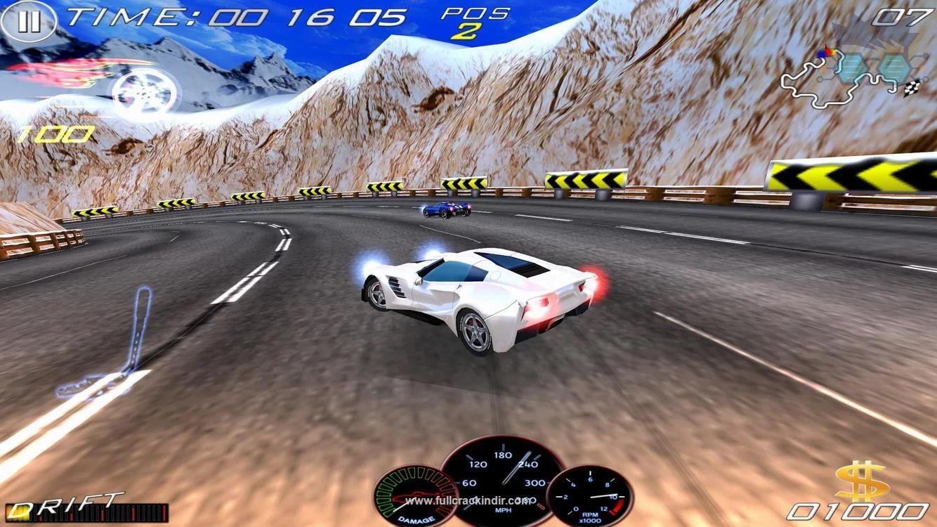 speed-racing-ultimate-3-apk-indir-android-v48