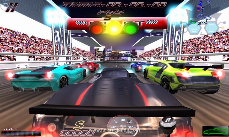 speed-racing-ultimate-5-apk-full-v48-indir-hiz-tutkunlari-icin