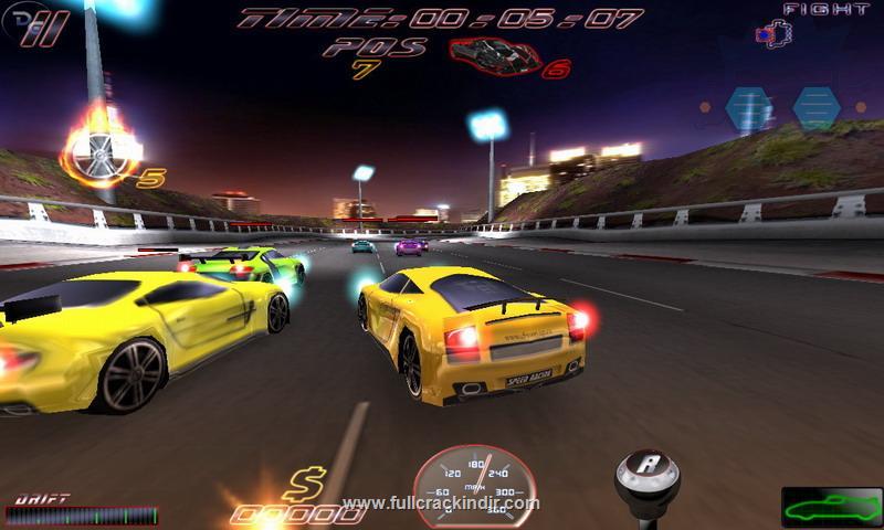 speed-racing-ultimate-5-apk-full-v48-indir-hiz-tutkunlari-icin