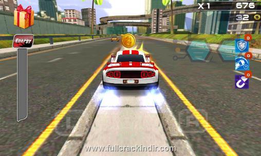 speed-rival-crazy-turbo-racing-apk-full-indir-android-v10