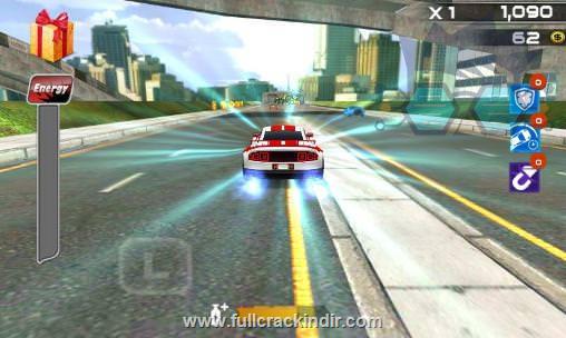 speed-rival-crazy-turbo-racing-apk-full-indir-android-v10