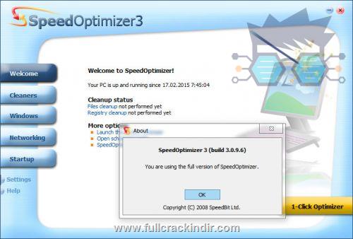 speedbit-software-speed-optimizer-33096-indir-hiz-optimizasyonu-araci