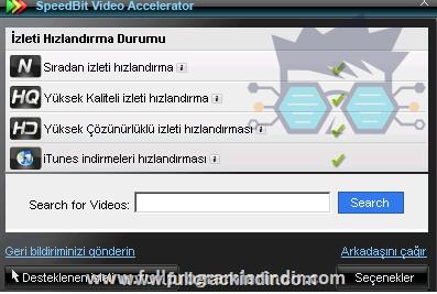 speedbit-video-accelerator-premium-33803064-turkce-indirme-linki