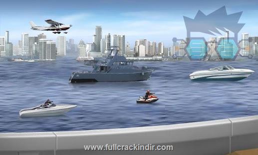 speedboat-shooting-apk-indir-modlu-v117-surumu