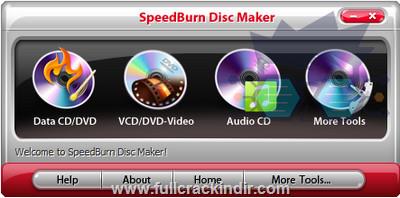 speedburn-disc-maker-full-922-indir