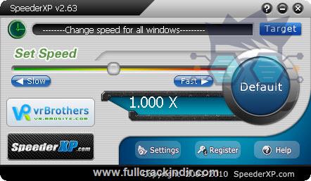 speederxp-263-hizlandirma-programi-full-indir