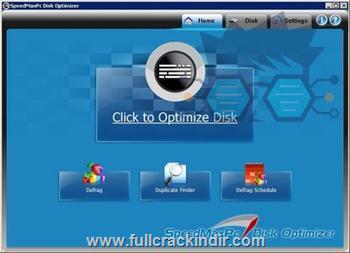 speedmaxpc-disk-optimizer-1000-disk-performansinizi-artirin