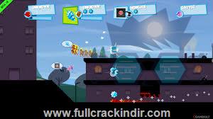 speedrunners-full-pc-indir