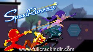 speedrunners-full-pc-indir