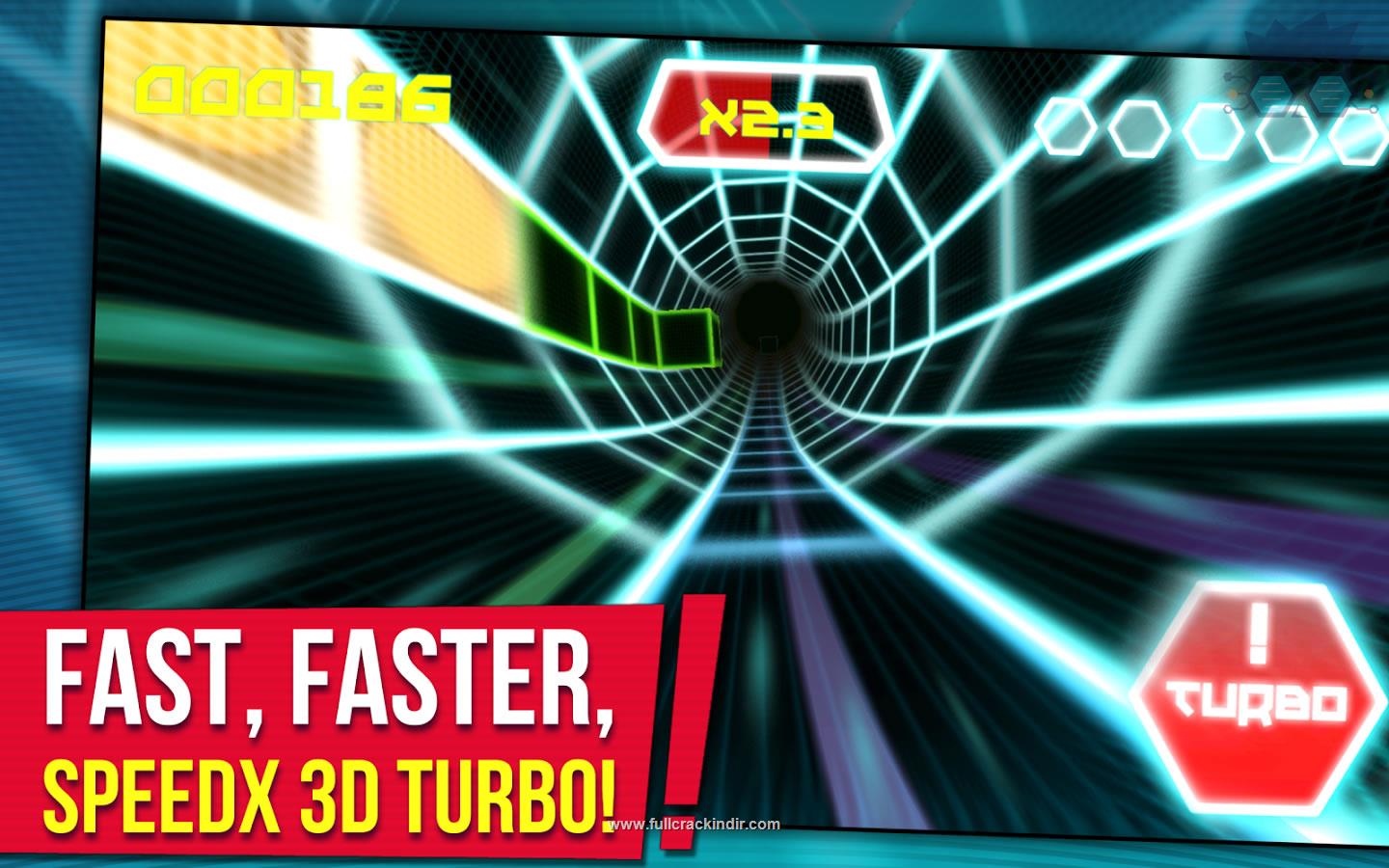 speedx-3d-turbo-10122-apk-indir