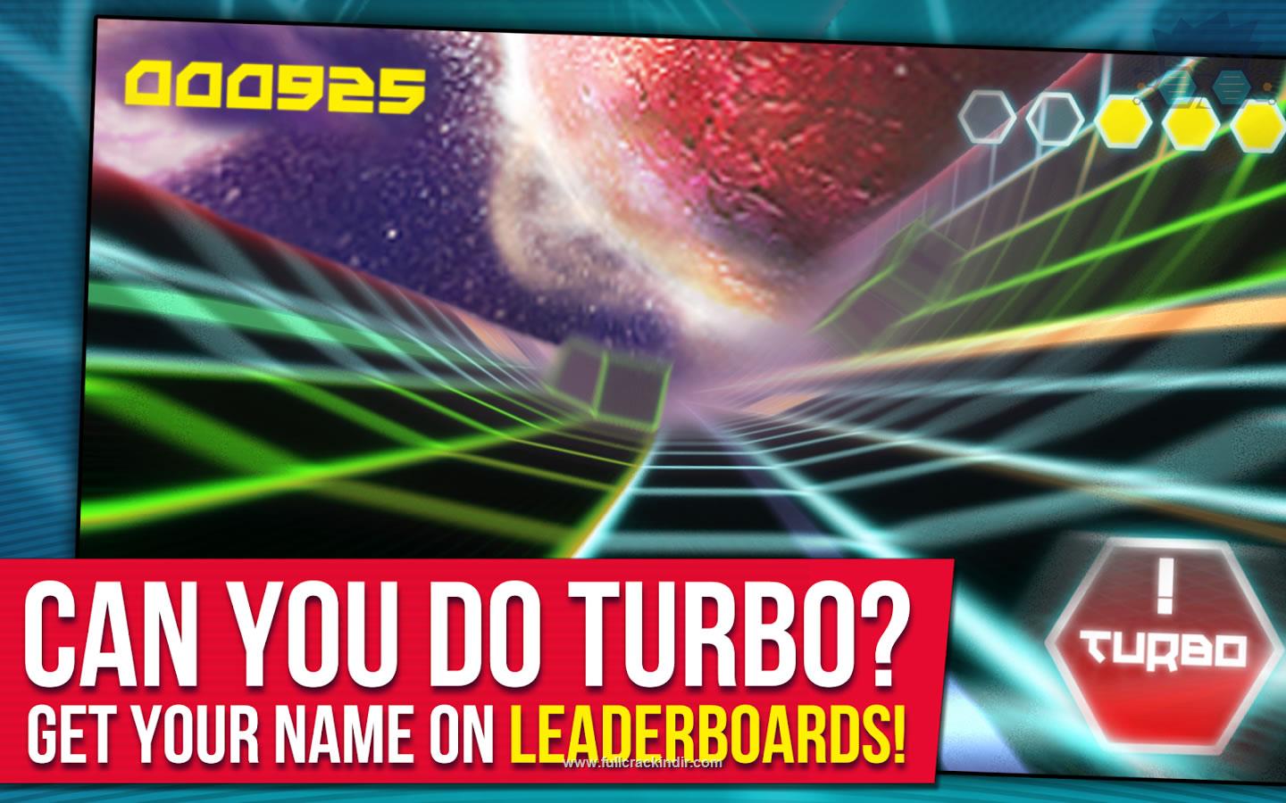 speedx-3d-turbo-10122-apk-indir