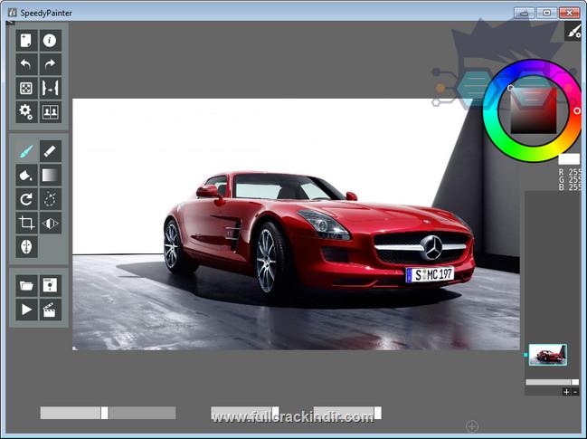 speedy-painter-v366-ve-portable-surumunu-tam-olarak-indir