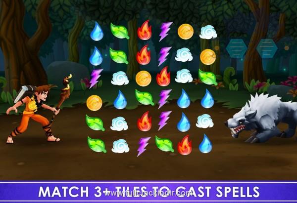 spellfall-puzzle-adventure-apk-mod-para-160-android-indir