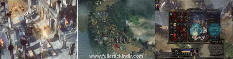 spellforce-3-indir-pc-icin-tam-guncelleme-3