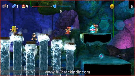 spelunker-party-indir-pc-icin-eglenceli-macera-oyunu