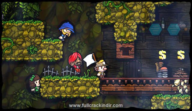 spelunky-hd-full-turkce-pc-indir