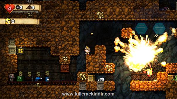 spelunky-hd-full-turkce-pc-indir