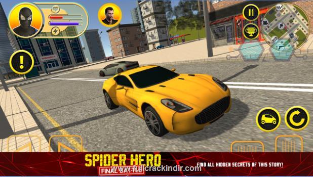 spider-hero-final-battle-v60-apk-indir