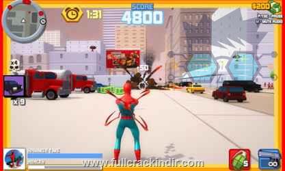 spider-hero-final-war-apk-indir-modlu-para-hilesiyle