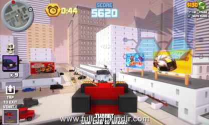 spider-hero-final-war-apk-indir-modlu-para-hilesiyle