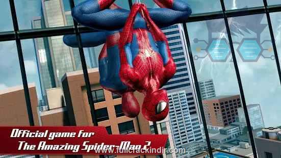 spider-man-2-apk-indir-tam-hile-mod-v128d