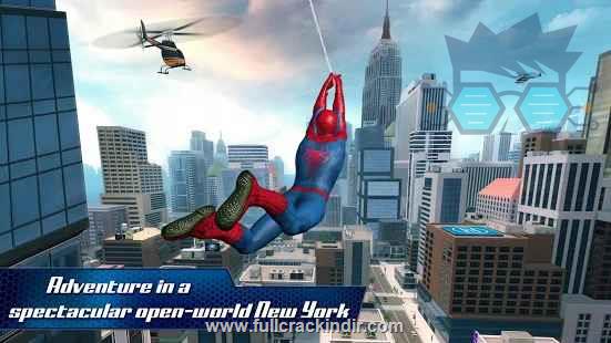 spider-man-2-apk-indir-tam-hile-mod-v128d