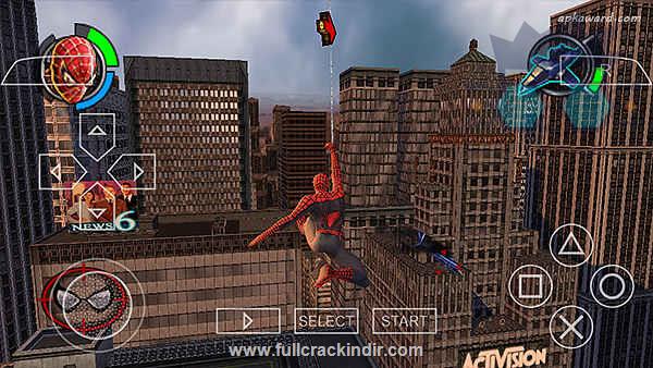 spider-man-apk-indir-tam-ppsspp-psp-android