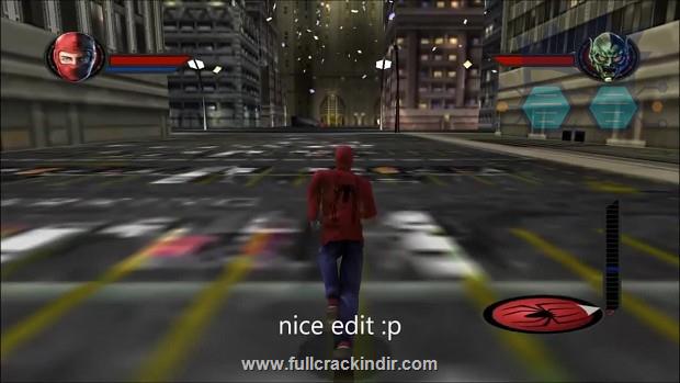 spider-man-apk-indir-tam-ppsspp-psp-android