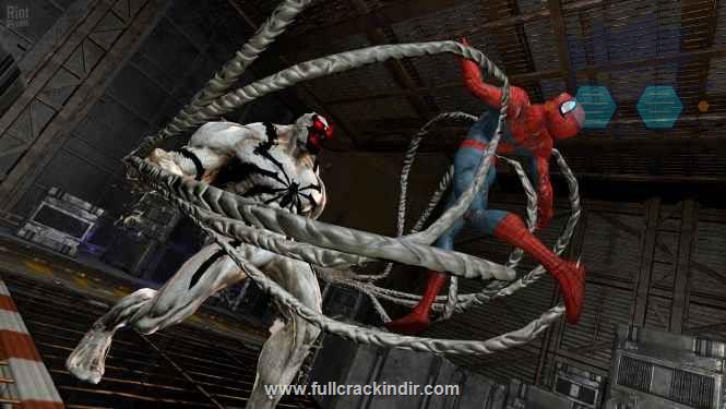 spider-man-edge-of-time-indir-ve-tam-kurulum-rehberi