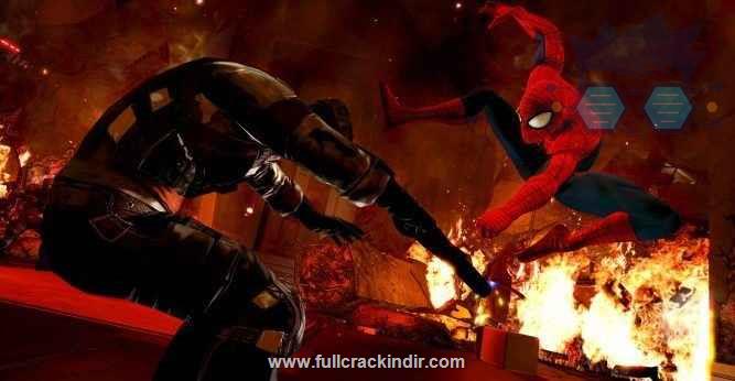 spider-man-edge-of-time-indir-ve-tam-kurulum-rehberi