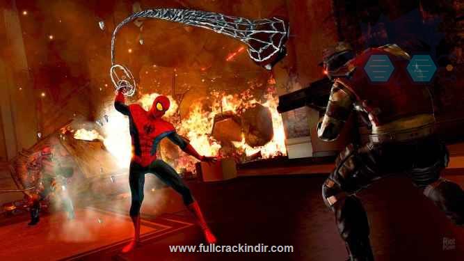 spider-man-edge-of-time-indir-ve-tam-kurulum-rehberi