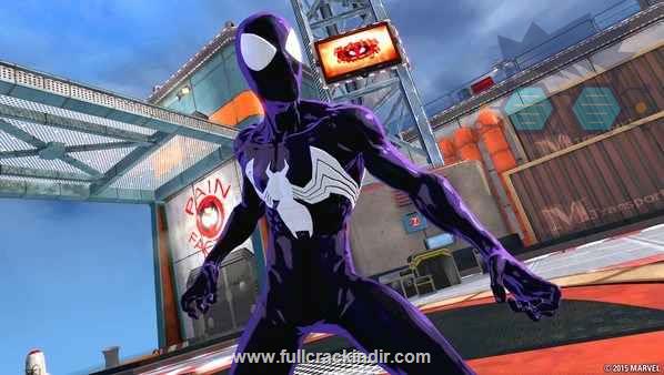 spider-man-shattered-dimensions-pc-indir-tam-surum