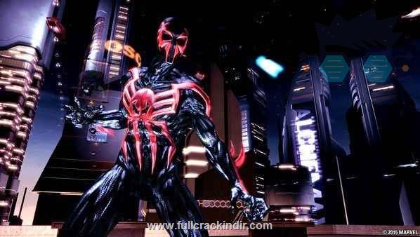 spider-man-shattered-dimensions-pc-indir-tam-surum