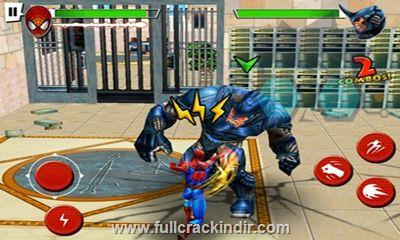 spider-man-total-mayhem-hd-apk-103-ve-data-indir