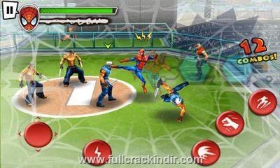 spider-man-total-mayhem-hd-apk-103-ve-data-indir