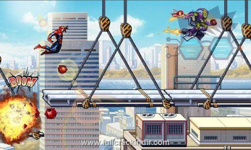 spider-man-ultimate-power-apk-4108-indir-android-icin