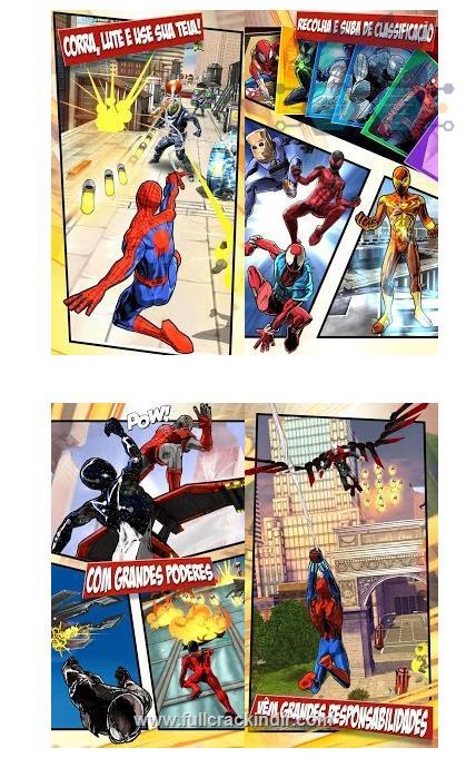 spider-man-unlimited-451b-apk-indir-full-mod-hile-ve-data