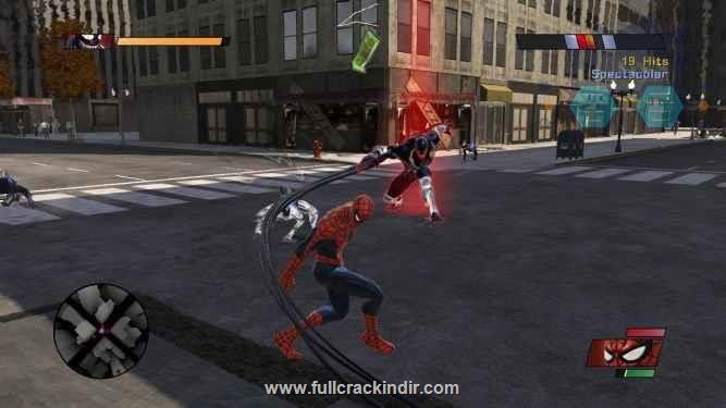 spider-man-web-of-shadows-tam-pc-dlc-indir